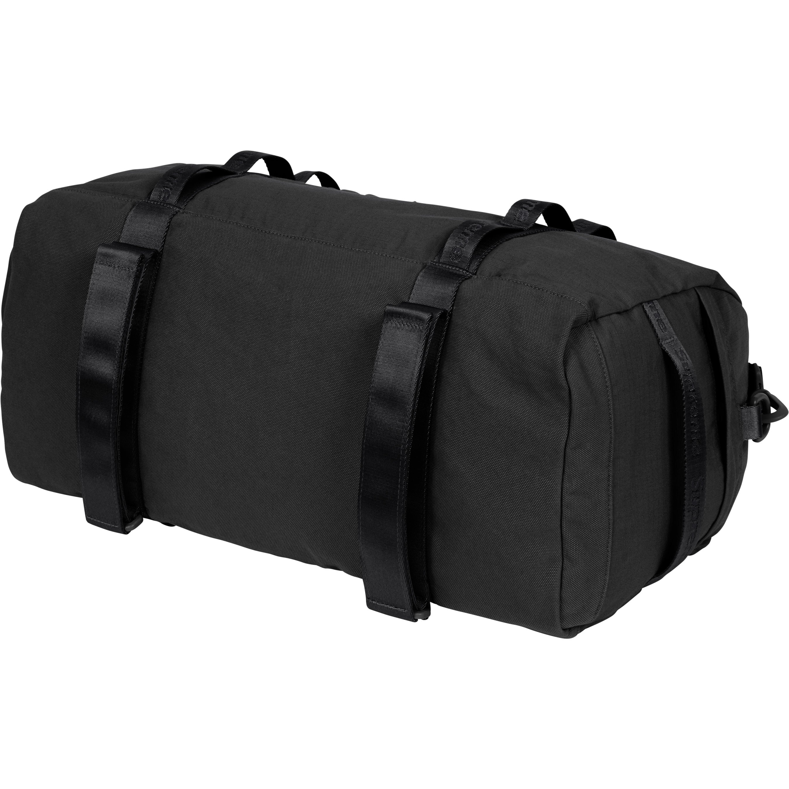 Duffle Bag view 4